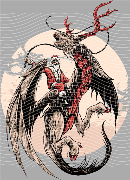 Street design-JT 3810